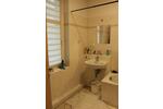 Etagenwohnung Riesa Canitz - 2 Zimmer, 65 m&sup2;, 349&euro; | Angebot:24793882
