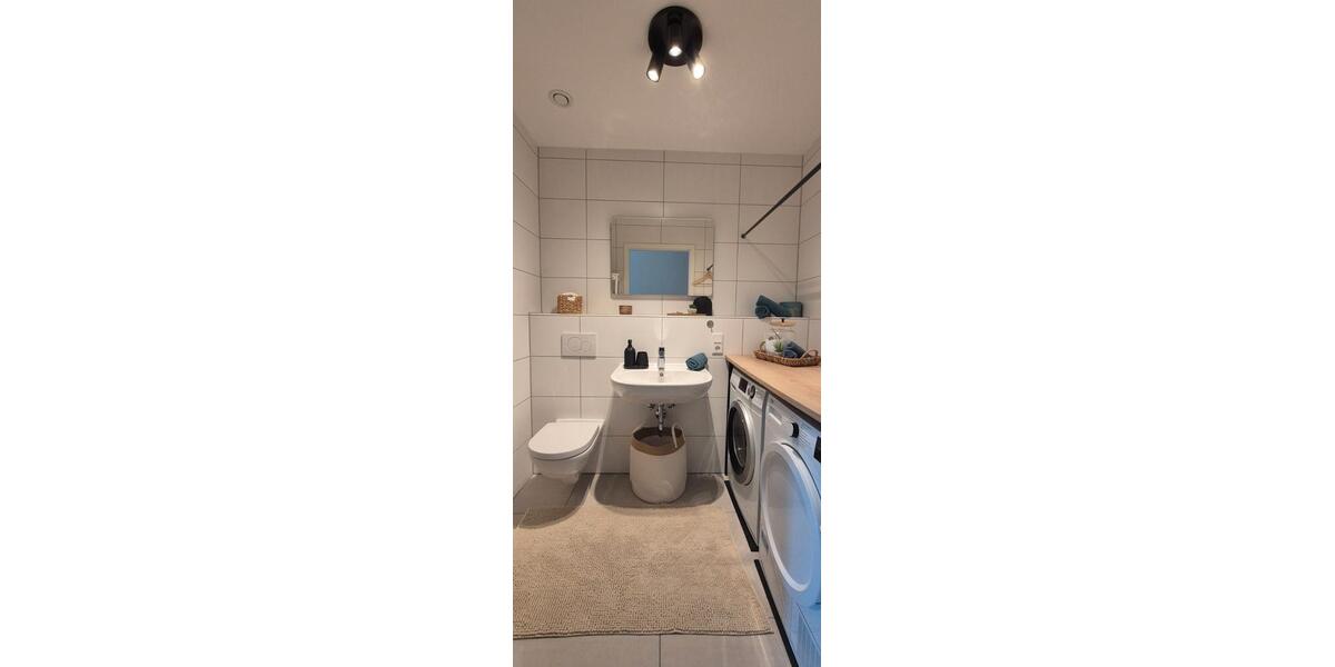 Etagenwohnung Offenbach am Main Bieberer Berg - 4 Zimmer, 93 m&sup2;, 498.000&euro; | Angebot:27260245