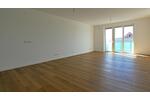 Etagenwohnung Vechta - 3 Zimmer, 88 m&sup2;, 1.000&euro; | Angebot:25803531