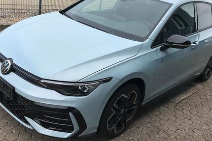 VW Golf 2.030 km 27.989 &euro; Broderstorf / Rostock 18184