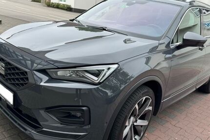 Seat Tarraco 81.000 km 36.000 &euro; Oldenburg 26127
