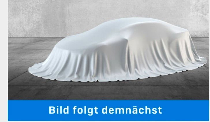 Andere
