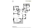 Einfamilienhaus Quickborn - 7 Zimmer, 252 m&sup2;, 830.000&euro; | Angebot:25662628