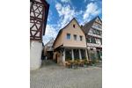 Einfamilienhaus Brackenheim - 10 Zimmer, 165 m&sup2;, 389.000&euro; | Angebot:25956526