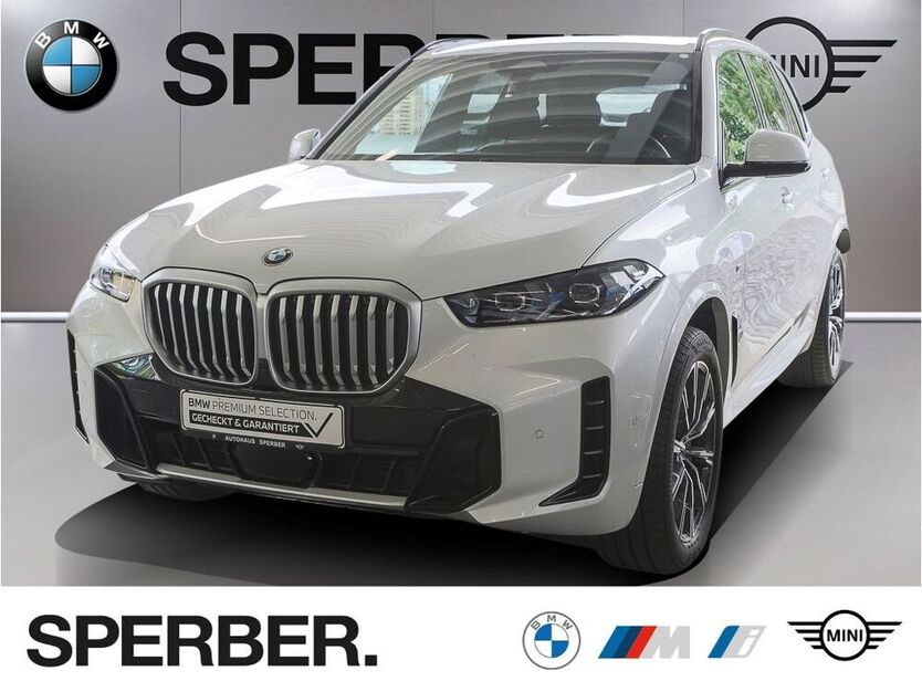 X5