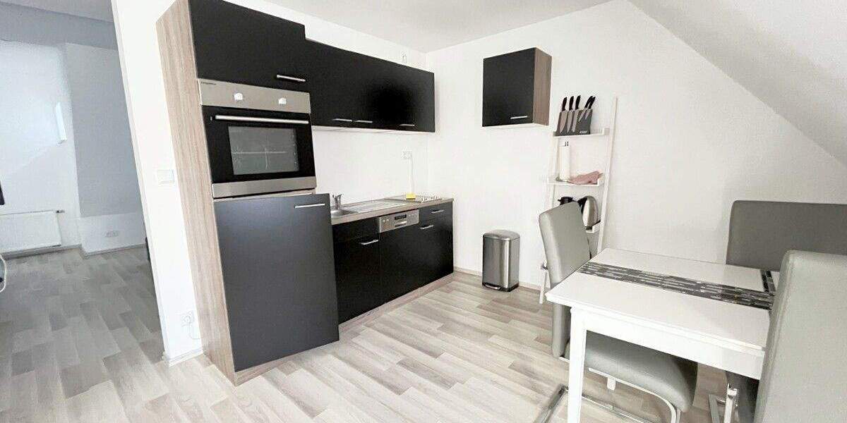 Gewerbeobjekt Dornum - 1 Zimmer, 499.000&euro; | Angebot:25748743