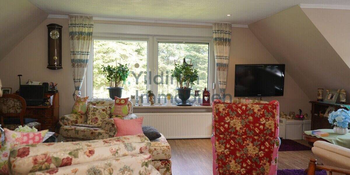 Einfamilienhaus Nordleda - 5 Zimmer, 158 m&sup2;, 329.000&euro; | Angebot:25773329