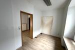 Gewerbeobjekt Amberg - 900&euro; | Angebot:26410822