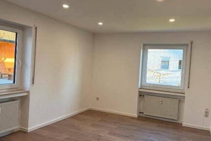 Wohnung Wemding - 1 Zimmer, 26 m&sup2;, 350&euro; | Angebot:25236824