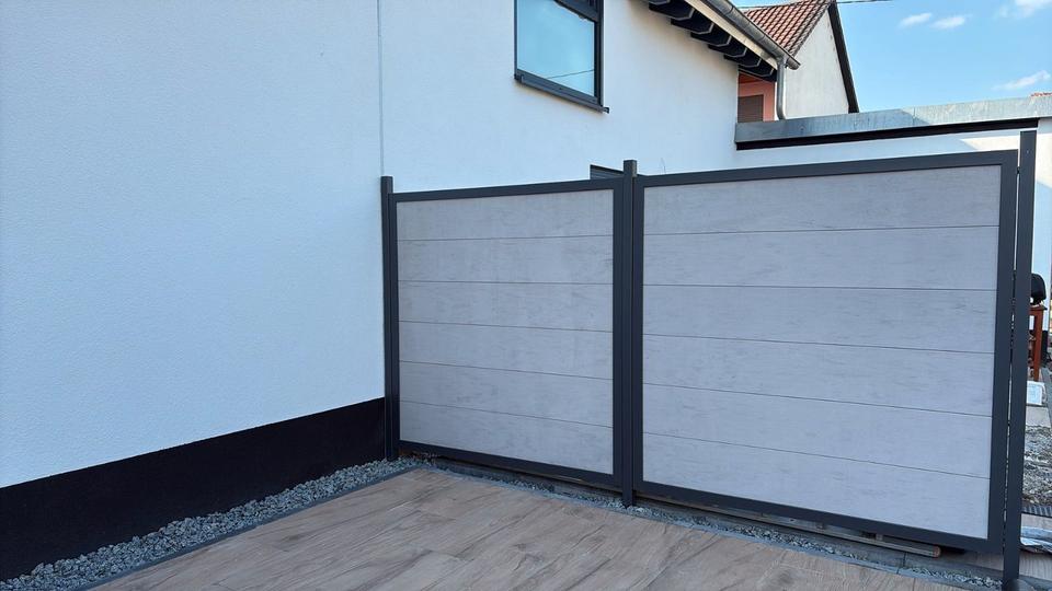 Doppelhaushälfte Gimbsheim - 4 Zimmer, 125 m&sup2;, 455.000&euro; | Angebot:26045912