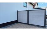 Doppelhaushälfte Gimbsheim - 4 Zimmer, 125 m&sup2;, 455.000&euro; | Angebot:26045912