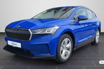 Skoda Enyaq 71.724 km 25.900 &euro; Bingen / Rhein 55411