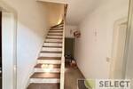 Mehrfamilienhaus, Wohnhaus Neunkirchen/Saar Hangard - 6 Zimmer, 120 m&sup2;, 59.000&euro; | Angebot:26290833