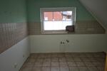 Etagenwohnung Ibbenbüren Bockraden - 1 Zimmer, 91 m&sup2;, 243.500&euro; | Angebot:26963021
