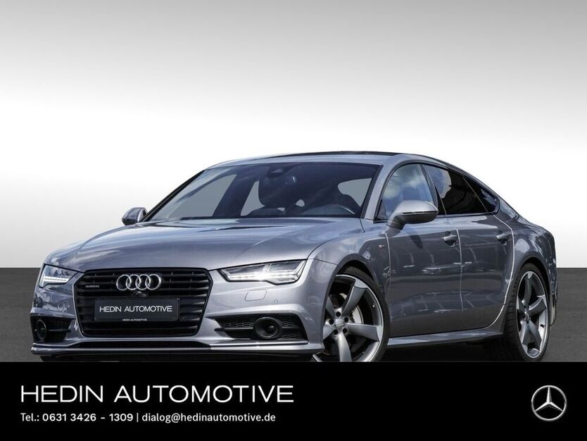 A7