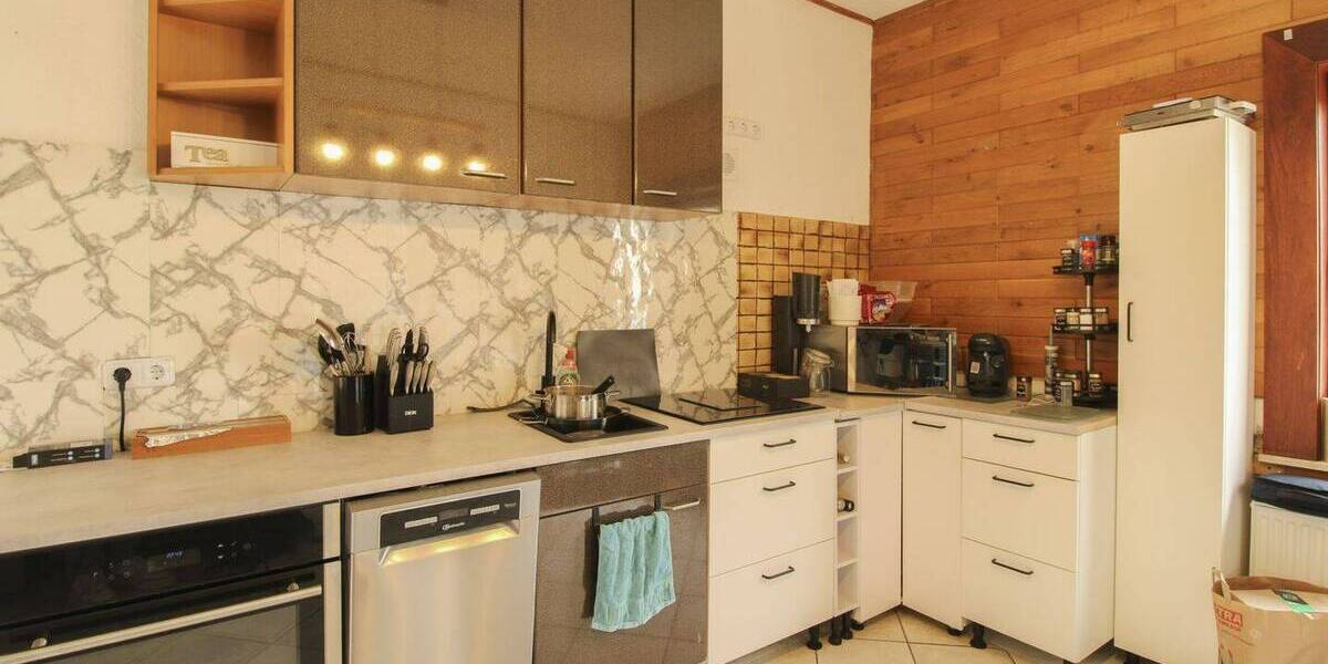 Einfamilienhaus Alfeld (Leine) Sack - 5 Zimmer, 145.000&euro; | Angebot:26377811