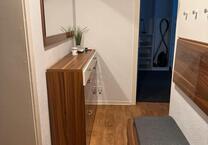 Ferien Wohnung ab sofort bis September