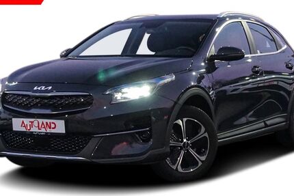 Kia XCeed 36.538 km 20.950 &euro; Schwerin 19061