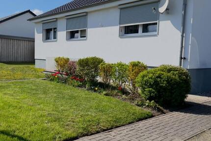 Zweifamilienhaus von privat in Groß Kiesow zu verkaufen 5 zimmer