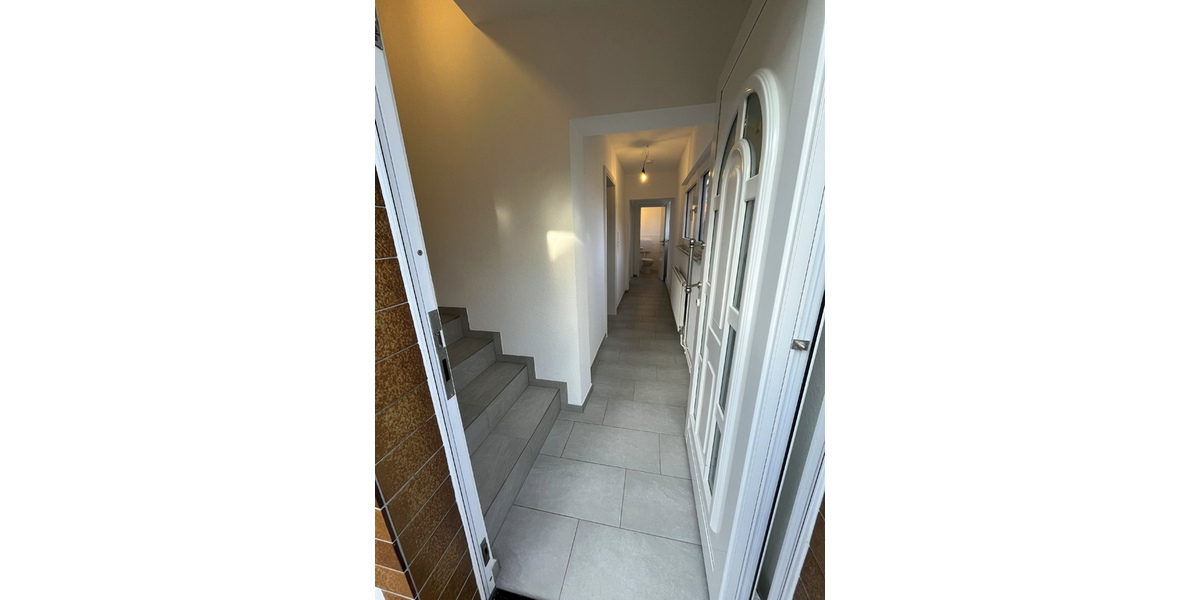 - Einfamilienhaus Wächtersbach-Aufenau Main-Kinzig-Kreis | Angebot:24437742