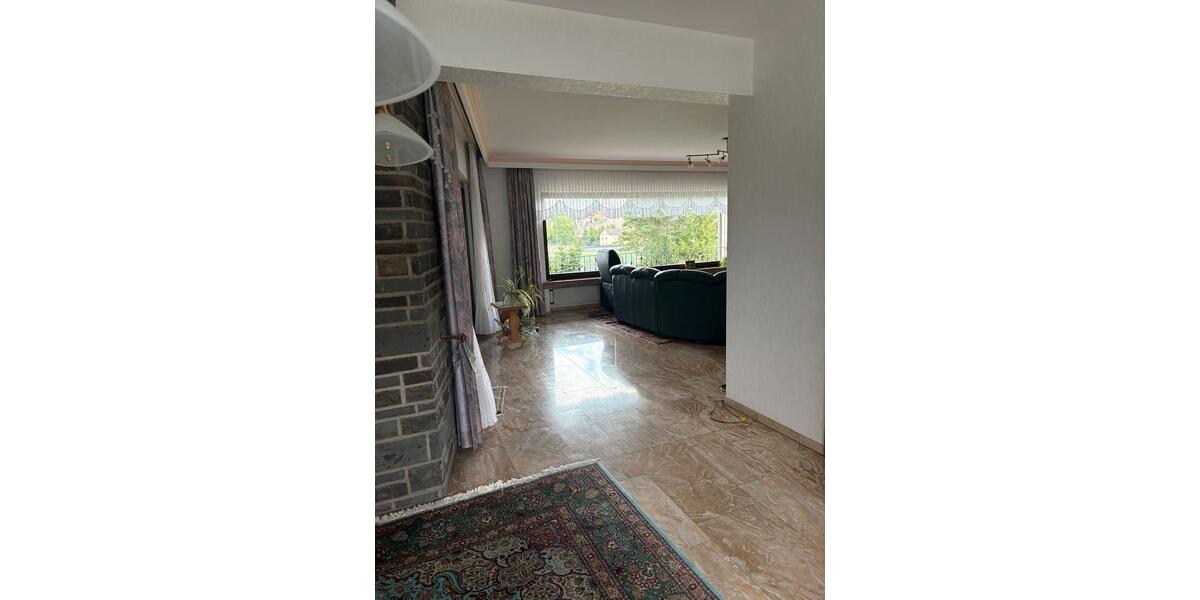 Einfamilienhaus Hillesheim - 8 Zimmer, 250 m&sup2;, 490.000&euro; | Angebot:26984224