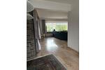 Einfamilienhaus Hillesheim - 8 Zimmer, 250 m&sup2;, 490.000&euro; | Angebot:26984224