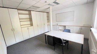 Gewerbeobjekt Oberthulba - 2.700&euro; | Angebot:26290865