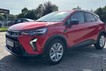 Mitsubishi ASX 3.500 km 29.990 € Wolfhagen 34466