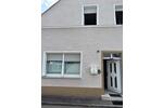 Mehrfamilienhaus, Wohnhaus Schwandorf - 285.000&euro; | Angebot:26964750