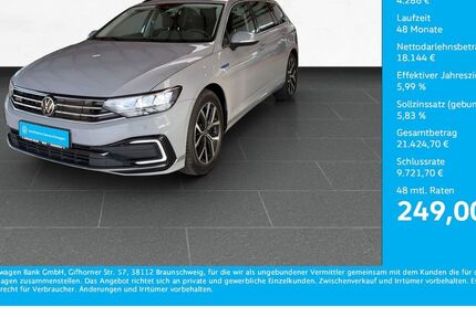 VW Passat 65.976 km 22.430 &euro; Wesel 46485