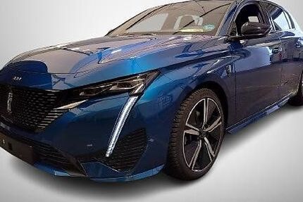 Peugeot 308 39.631 km 22.449 &euro; Ergolding 84030