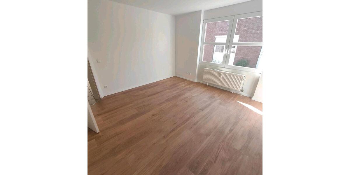 Erdgeschoßwohnung Heikendorf - 3 Zimmer, 68 m&sup2;, 1.080&euro; | Angebot:26412528