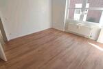 Erdgeschoßwohnung Heikendorf - 3 Zimmer, 68 m&sup2;, 1.080&euro; | Angebot:26412528