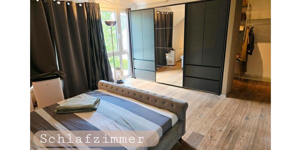 Einfamilienhaus Bad Kreuznach Bad Münster am Stein-Ebernburg - 6 Zimmer, 221 m&sup2;, 679.000&euro; | Angebot:27095905