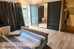 Einfamilienhaus Bad Kreuznach Bad Münster am Stein-Ebernburg - 6 Zimmer, 221 m&sup2;, 679.000&euro; | Angebot:27095905