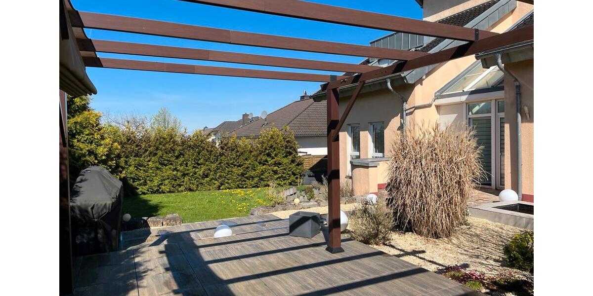 Einfamilienhaus Limburg an der Lahn Linter - 7 Zimmer, 335 m&sup2;, 799.000&euro; | Angebot:26189441