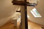 Bauernhaus, Landhaus Schlaubetal Rießen - 5 Zimmer, 162 m&sup2;, 399.000&euro; | Angebot:25780848
