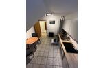 Etagenwohnung Albersdorf - 3.5 Zimmer, 75 m&sup2;, 615&euro; | Angebot:25293872