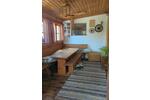 Etagenwohnung Rott am Inn - 2 Zimmer, 100 m&sup2;, 600&euro; | Angebot:26399011