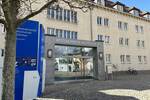 Gewerbeobjekt Zwickau Innenstadt - 1.150.000&euro; | Angebot:26346596