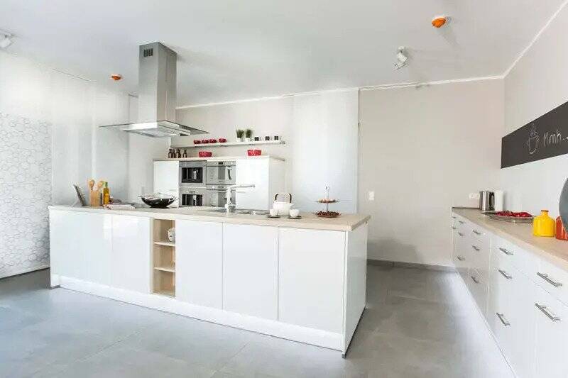 Einfamilienhaus Vohenstrauß Kößlmühle - 5 Zimmer, 135 m&sup2;, 199.599&euro; | Angebot:26106581