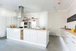 Einfamilienhaus Vohenstrauß Kößlmühle - 5 Zimmer, 135 m&sup2;, 199.599&euro; | Angebot:26106581