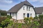 Ein Ferienhaus auf der Sonnen-insel Usedom.Füt Ihr Investent mit guter Rendite - Einfamilienhaus Mellenthin | Angebot:26086138