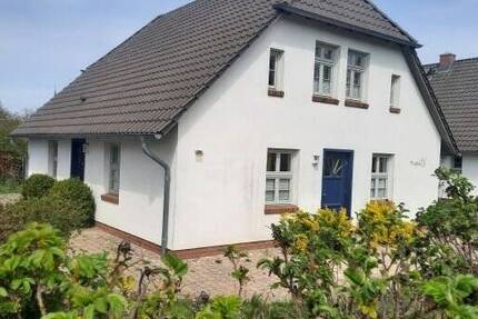 Ein Ferienhaus auf der Sonnen-insel Usedom.Füt Ihr Investent mit guter Rendite - Haus Mellenthin | Angebot:26086138