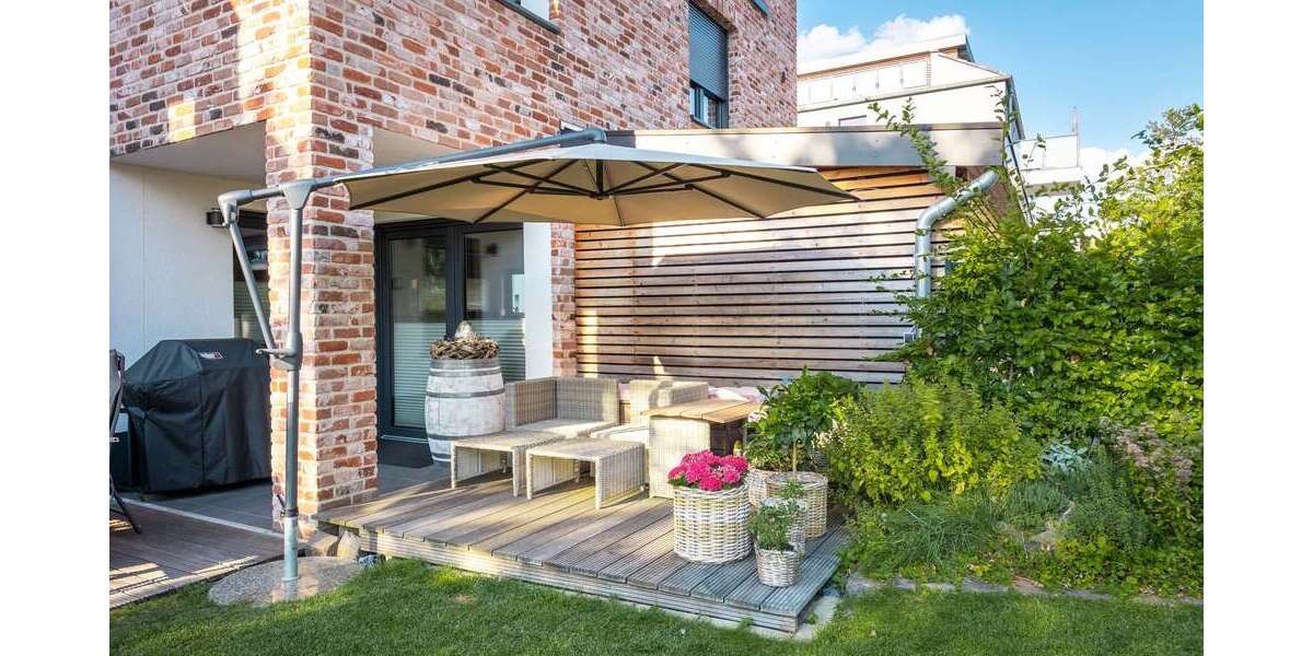 Etagenwohnung Winsen (Aller) - 3 Zimmer, 91 m&sup2;, 299.000&euro; | Angebot:24215209