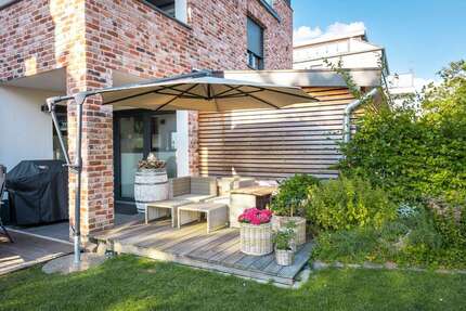 Wohnung zum Kaufen in Winsen (Aller) 299.000 € 91 m² 3 zimmer