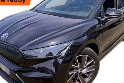 Skoda Enyaq 36.522 km 27.750 &euro; Ergolding 84030