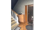 Etagenwohnung Neunkirchen - 4 Zimmer, 96 m&sup2;, 90.000&euro; | Angebot:27223132