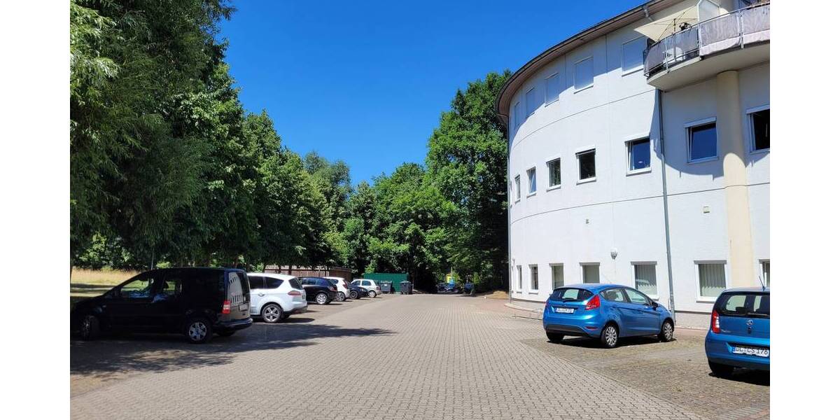 Gewerbeobjekt Döbeln Sörmitz - 5 Zimmer, 2 m&sup2;, 990.000&euro; | Angebot:25743299