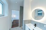 Erdgeschoßwohnung Stuttgart Stuttgart-Süd - 5 Zimmer, 131 m&sup2;, 2.400&euro; | Angebot:26380275